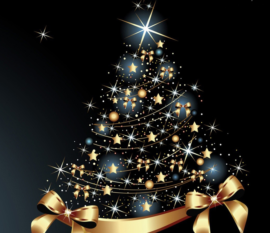 С Новым 2016 Годом!